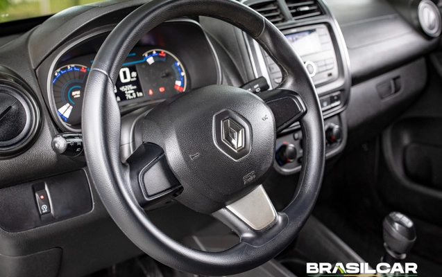 imagem-https://www.socarrao.com.br/sc-vehicle-images-prod/3983984/1789960210651-003_e44453f47b03a5b1115480aff9c03c72.jpg