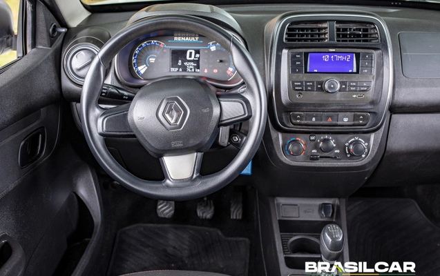imagem-https://www.socarrao.com.br/sc-vehicle-images-prod/3983984/1789960210662-003_5d3a16fd09733a63830c4cc6598087cf.jpg