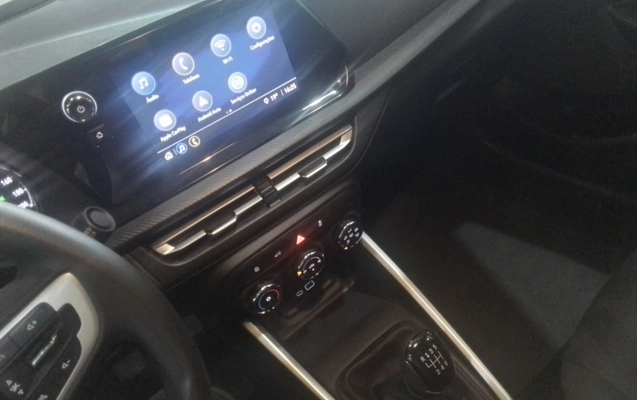 imagem-https://www.socarrao.com.br/sc-vehicle-images-prod/3983993/1789961615452-1_024042.jpg