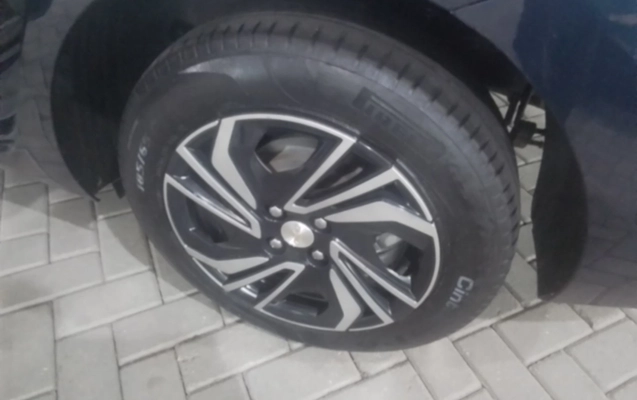 imagem-https://www.socarrao.com.br/sc-vehicle-images-prod/3983993/1789961615454-1_024043.jpg