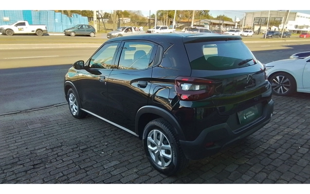 imagem-https://www.socarrao.com.br/sc-vehicle-images-prod/3983998/1789961618942-1_123741.jpg