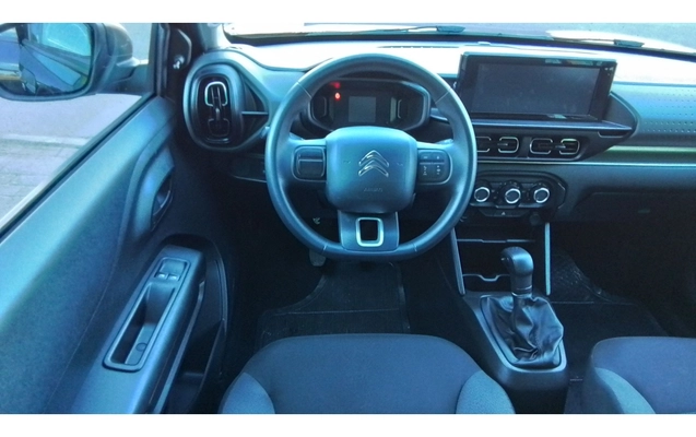 imagem-https://www.socarrao.com.br/sc-vehicle-images-prod/3983998/1789961618945-1_123745.jpg