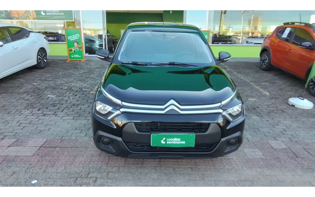 imagem-https://www.socarrao.com.br/sc-vehicle-images-prod/3984000/1789961625447-2_023335.jpg