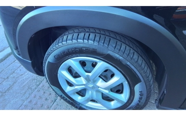 imagem-https://www.socarrao.com.br/sc-vehicle-images-prod/3984002/1789961636615-1_023338.jpg