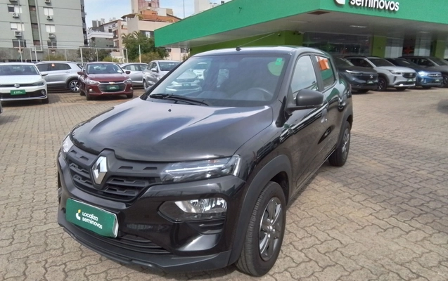 imagem-https://www.socarrao.com.br/sc-vehicle-images-prod/3984014/1789961669518-1_094606.jpg
