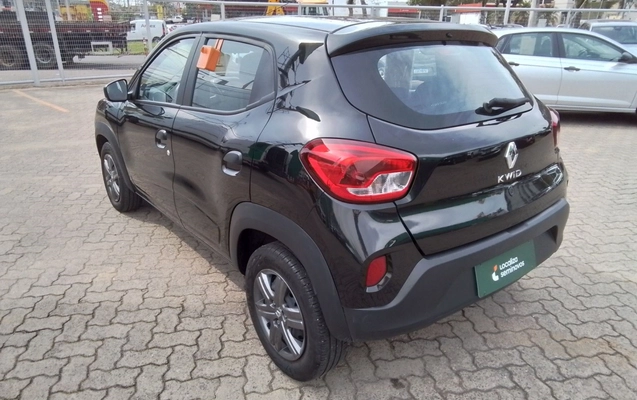 imagem-https://www.socarrao.com.br/sc-vehicle-images-prod/3984014/1789961669522-1_094608.jpg