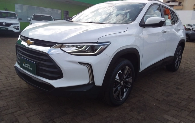 imagem-https://www.socarrao.com.br/sc-vehicle-images-prod/3984020/1789961685413-1_052545.jpg