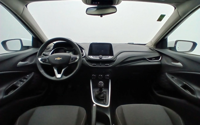 imagem-https://www.socarrao.com.br/sc-vehicle-images-prod/3984037/1789961723049-1_012737.jpg