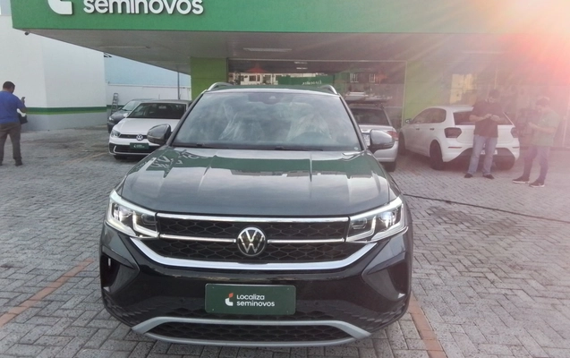 imagem-https://www.socarrao.com.br/sc-vehicle-images-prod/3984071/1789961825415-1_023627.jpg