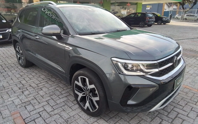 imagem-https://www.socarrao.com.br/sc-vehicle-images-prod/3984071/1789961825431-1_023633.jpg