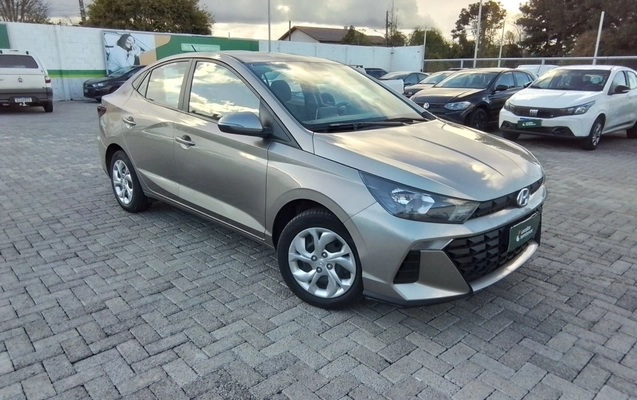 imagem-https://www.socarrao.com.br/sc-vehicle-images-prod/3984079/1789961844528-1_014635.jpg
