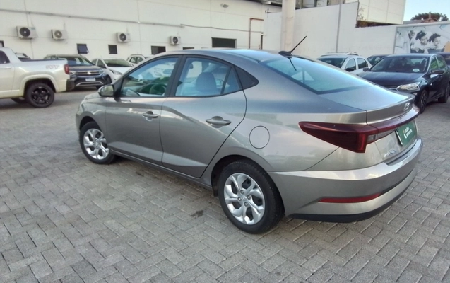 imagem-https://www.socarrao.com.br/sc-vehicle-images-prod/3984081/1789961849766-1_014640.jpg