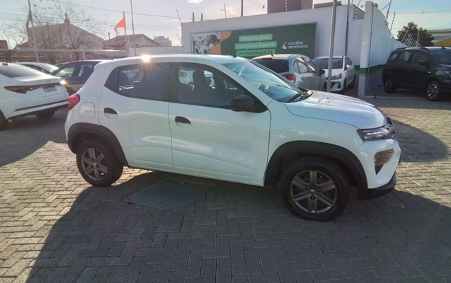 imagem-https://www.socarrao.com.br/sc-vehicle-images-prod/3984082/1789961856814-1_032426.jpg