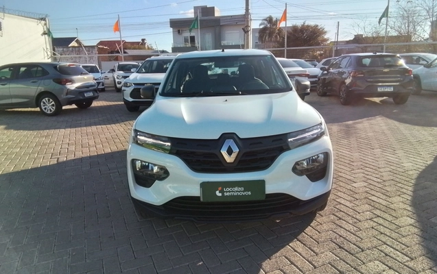 imagem-https://www.socarrao.com.br/sc-vehicle-images-prod/3984082/1789961856816-1_032427.jpg