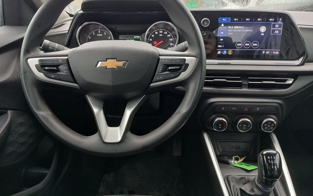 imagem-https://www.socarrao.com.br/sc-vehicle-images-prod/3984095/1789961877258-2_042332.jpg