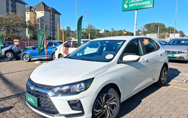 imagem-https://www.socarrao.com.br/sc-vehicle-images-prod/3984102/1789961880961-1_124316.jpg