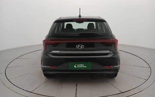 imagem-https://www.socarrao.com.br/sc-vehicle-images-prod/3984124/1789961916950-1_021312.jpg