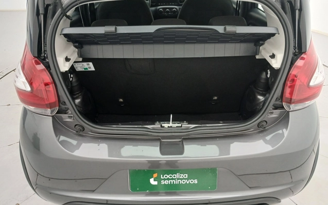 imagem-https://www.socarrao.com.br/sc-vehicle-images-prod/3984127/1789961920668-1_120341.jpg