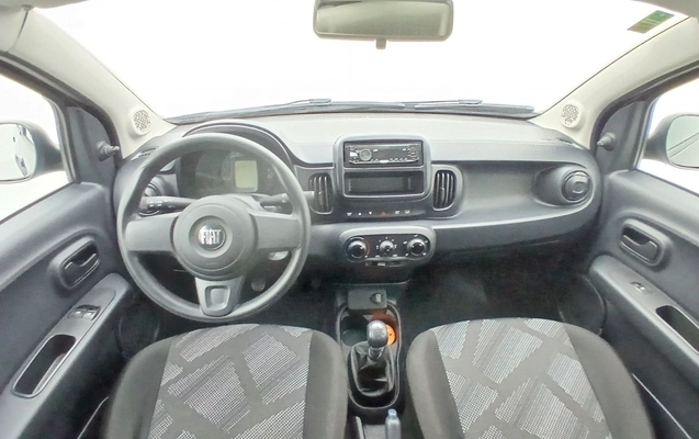 imagem-https://www.socarrao.com.br/sc-vehicle-images-prod/3984127/1789961920670-1_120345.jpg