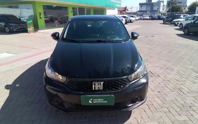 imagem-https://www.socarrao.com.br/sc-vehicle-images-prod/3984136/1789961932730-1_050120.jpg