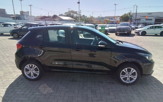 imagem-https://www.socarrao.com.br/sc-vehicle-images-prod/3984136/1789961932731-2_050121.jpg