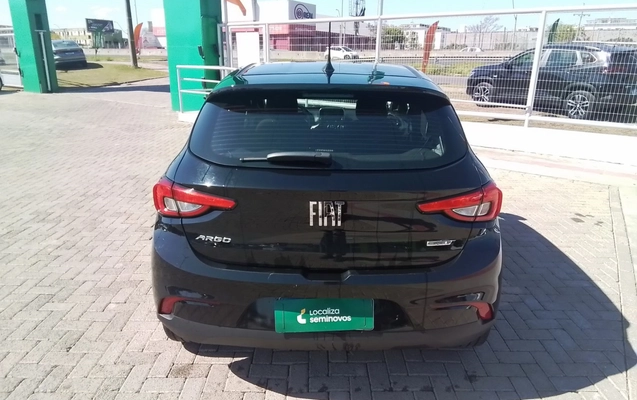 imagem-https://www.socarrao.com.br/sc-vehicle-images-prod/3984136/1789961932732-1_050123.jpg