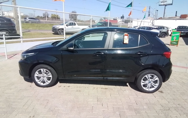 imagem-https://www.socarrao.com.br/sc-vehicle-images-prod/3984136/1789961932732-1_050124.jpg