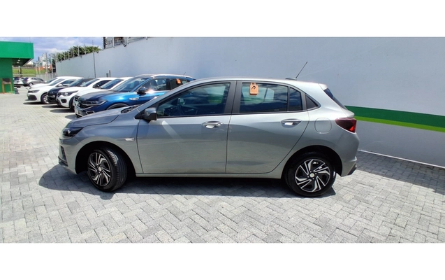 imagem-https://www.socarrao.com.br/sc-vehicle-images-prod/3984138/1789961933317-2_022728.jpg