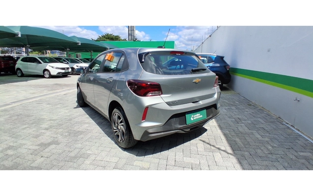 imagem-https://www.socarrao.com.br/sc-vehicle-images-prod/3984138/1789961933320-2_022729.jpg