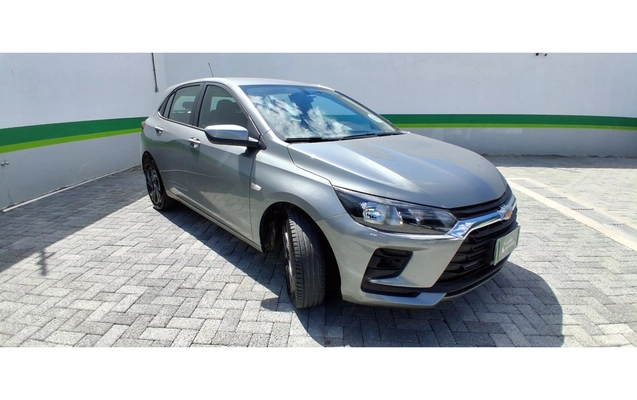 imagem-https://www.socarrao.com.br/sc-vehicle-images-prod/3984143/1789961938689-2_022727.jpg