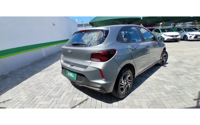 imagem-https://www.socarrao.com.br/sc-vehicle-images-prod/3984143/1789961938691-2_022729.jpg