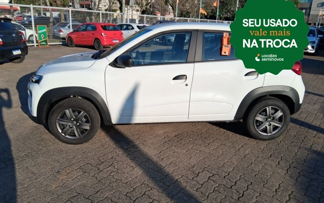 imagem-https://www.socarrao.com.br/sc-vehicle-images-prod/3984156/1789961966123-2_112717.jpg