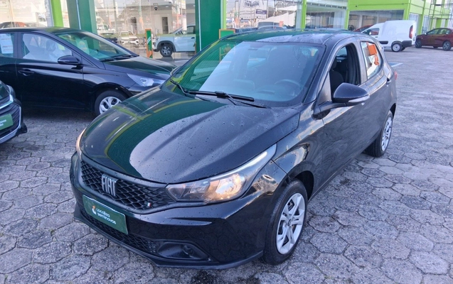 imagem-https://www.socarrao.com.br/sc-vehicle-images-prod/3984158/1789961969354-1_064541.jpg