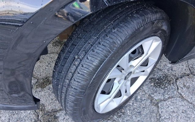 imagem-https://www.socarrao.com.br/sc-vehicle-images-prod/3984158/1789961969370-1_064557.jpg