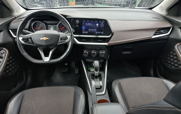 imagem-https://www.socarrao.com.br/sc-vehicle-images-prod/3984169/1789961991150-1_124322.jpg