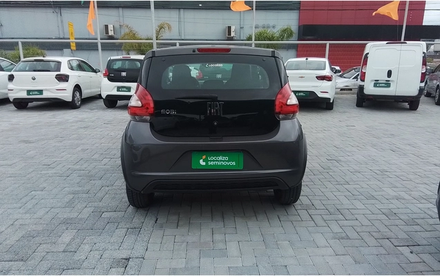 imagem-https://www.socarrao.com.br/sc-vehicle-images-prod/3984174/1789962007217-2_101525.jpg