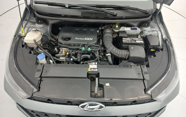 imagem-https://www.socarrao.com.br/sc-vehicle-images-prod/3984180/1789962009611-1_115457.jpg