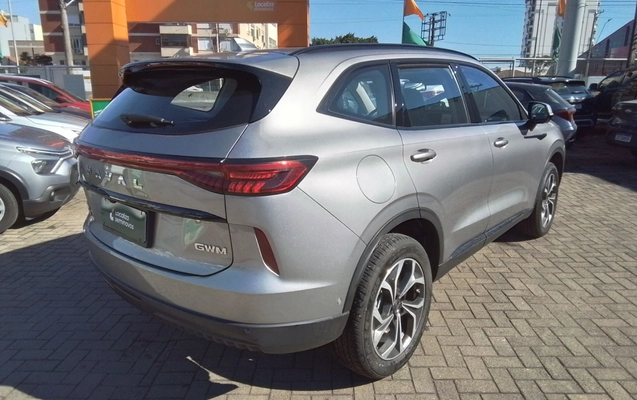 imagem-https://www.socarrao.com.br/sc-vehicle-images-prod/3984202/1789962048222-1_092010.jpg