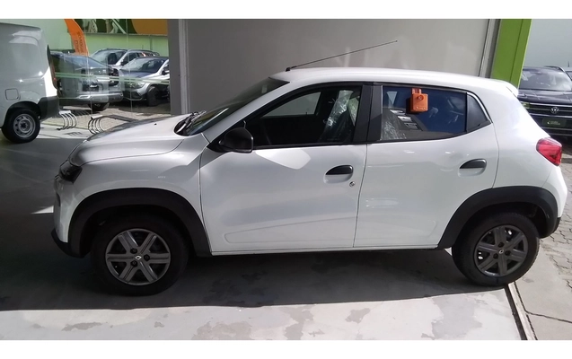 imagem-https://www.socarrao.com.br/sc-vehicle-images-prod/3984219/1789962086765-1_031240.jpg