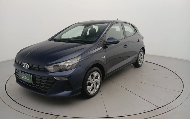 imagem-https://www.socarrao.com.br/sc-vehicle-images-prod/3984237/1789962123210-1_024030.jpg