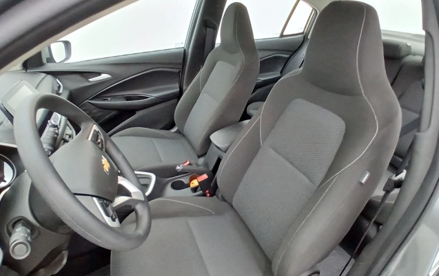 imagem-https://www.socarrao.com.br/sc-vehicle-images-prod/3984241/1789962148349-1_044537.jpg