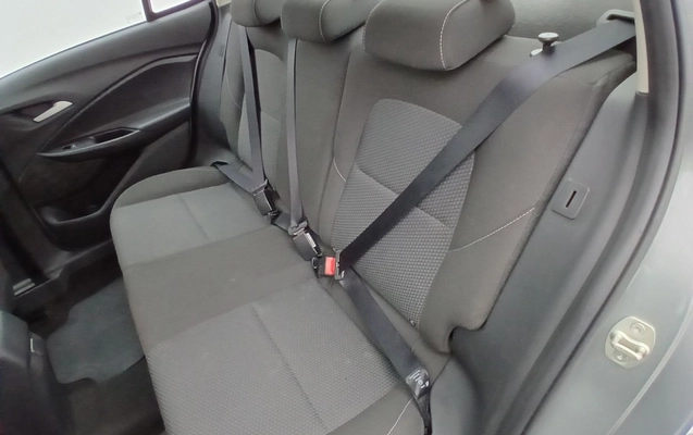 imagem-https://www.socarrao.com.br/sc-vehicle-images-prod/3984243/1789962156186-2_044537.jpg