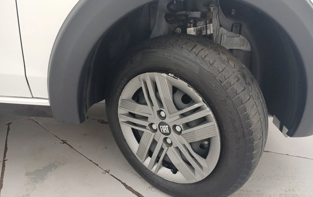 imagem-https://www.socarrao.com.br/sc-vehicle-images-prod/3984259/1789962184154-2_100650.jpg