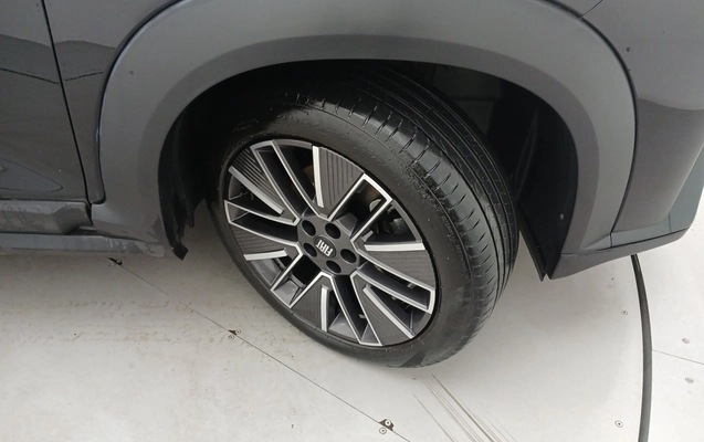 imagem-https://www.socarrao.com.br/sc-vehicle-images-prod/3984267/1789962208169-2_060118.jpg