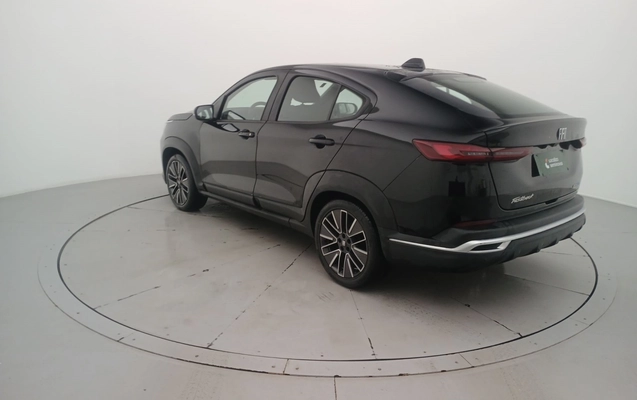 imagem-https://www.socarrao.com.br/sc-vehicle-images-prod/3984270/1789962212434-1_112541.jpg