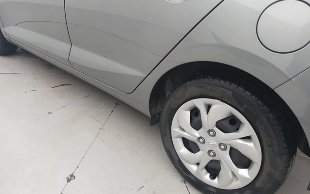 imagem-https://www.socarrao.com.br/sc-vehicle-images-prod/3984280/1789962236661-1_091241.jpg