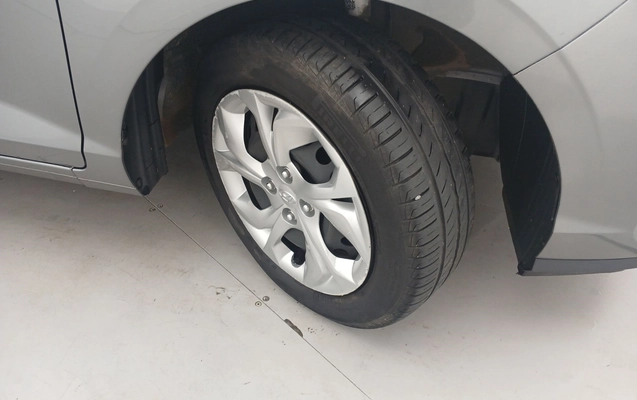 imagem-https://www.socarrao.com.br/sc-vehicle-images-prod/3984282/1789962240457-1_091243.jpg