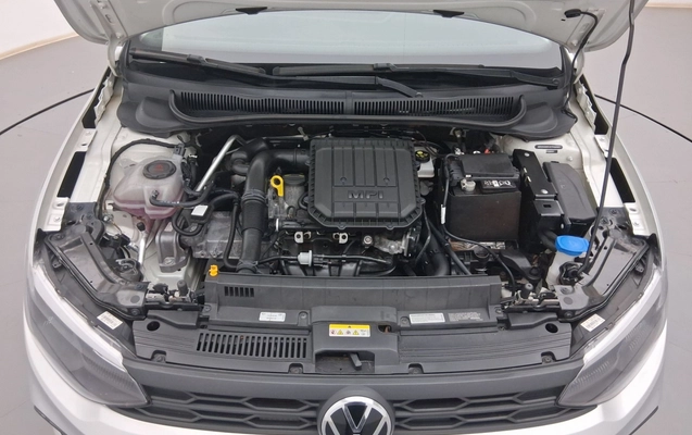 imagem-https://www.socarrao.com.br/sc-vehicle-images-prod/3984286/1789962307556-1_124931.jpg