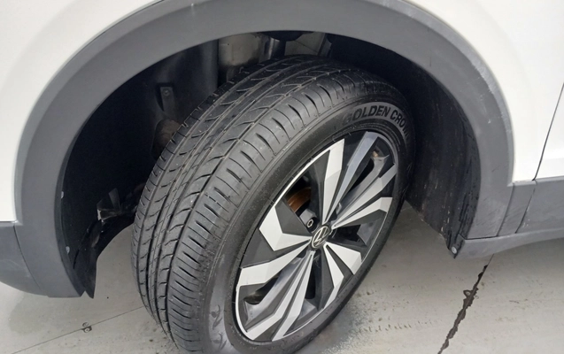 imagem-https://www.socarrao.com.br/sc-vehicle-images-prod/3984287/1789962312504-2_060530.jpg