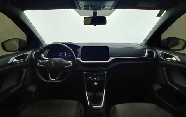 imagem-https://www.socarrao.com.br/sc-vehicle-images-prod/3984287/1789962312506-2_060532.jpg